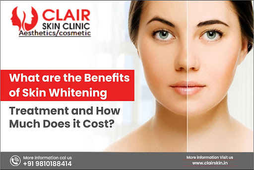 Blogs  Clair Skin Clinic