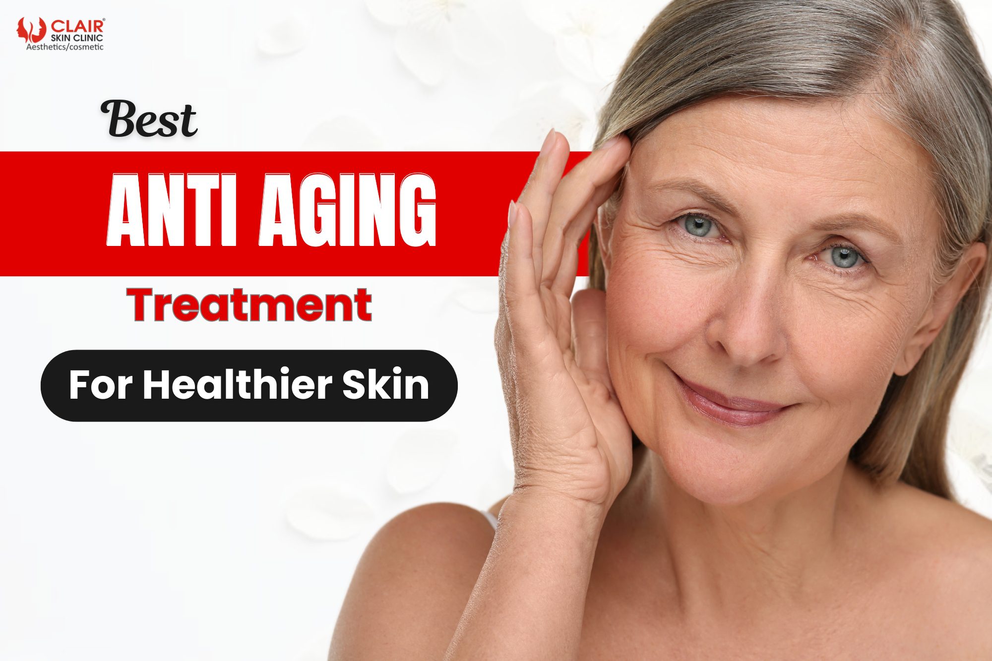 anti aging